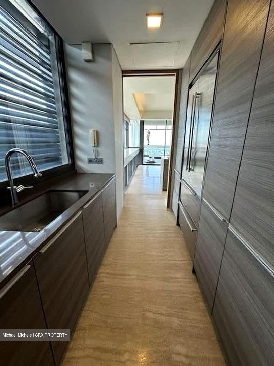 Hana (D10), Condominium #590262241